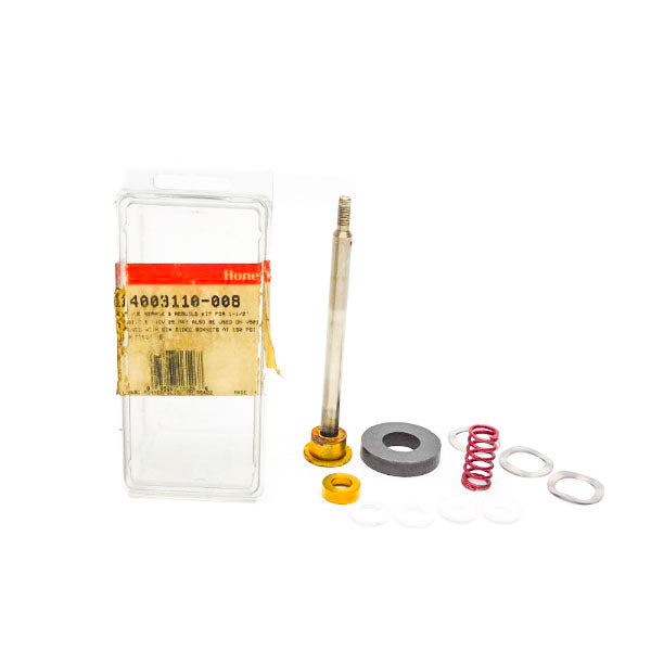 HONEYWELL 14003110-008 NSMP