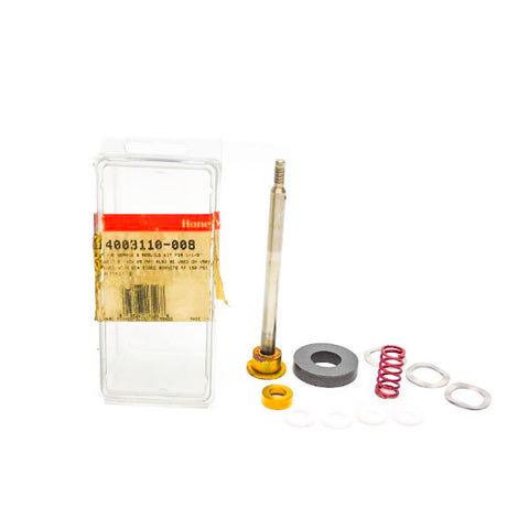 HONEYWELL 14003110-008 NSMP