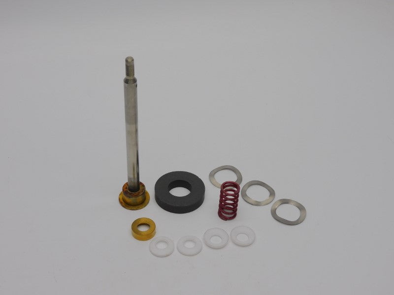 HONEYWELL 14003110-008 NSMP