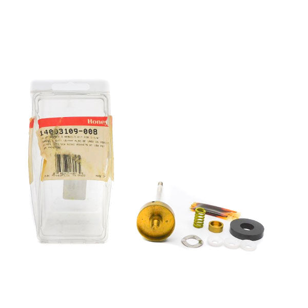 HONEYWELL 14003109-008 NSMP