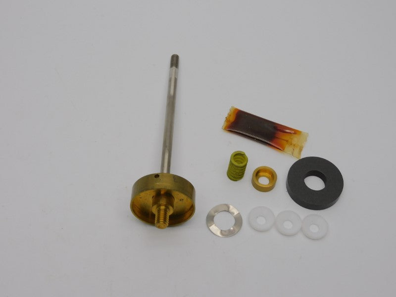 HONEYWELL 14003109-008 NSMP