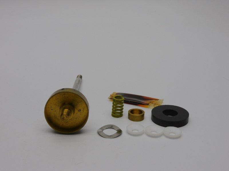 HONEYWELL 14003109-008 NSMP