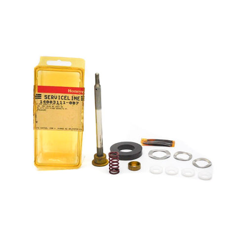 HONEYWELL 14003111-007 NSMP