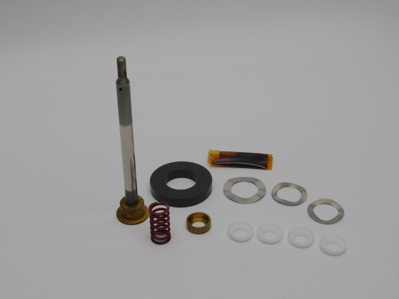 HONEYWELL 14003111-007 NSMP