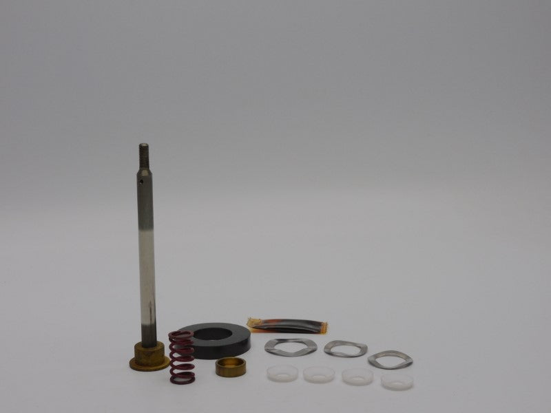 HONEYWELL 14003111-007 NSMP