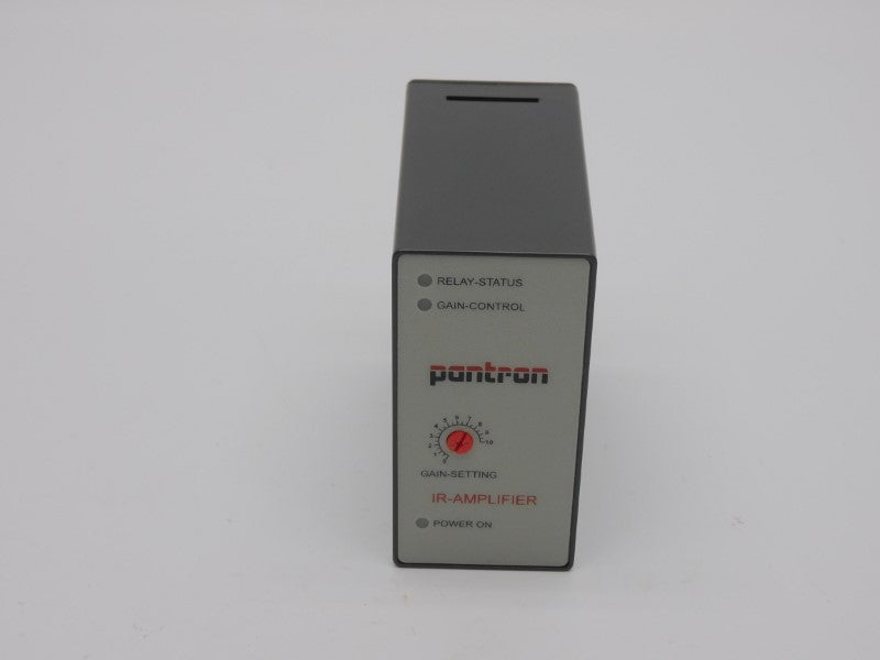 PANTRON 8IG124144 ISGN14/24VAC NSMP