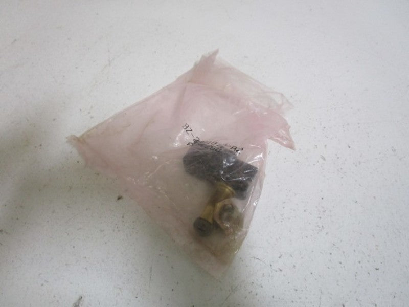 MICRO SWITCH BZ-2RQ1872-A2 NSMP