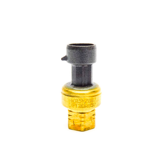 INDUSTRIAL MRO HK05YZ007 NSNP