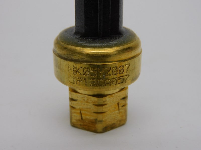 INDUSTRIAL MRO HK05YZ007 NSNP