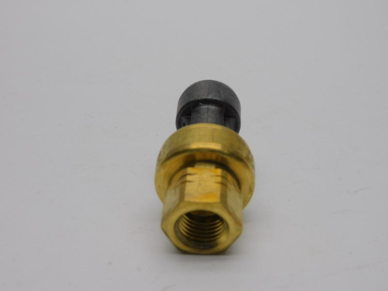INDUSTRIAL MRO HK05YZ007 NSNP