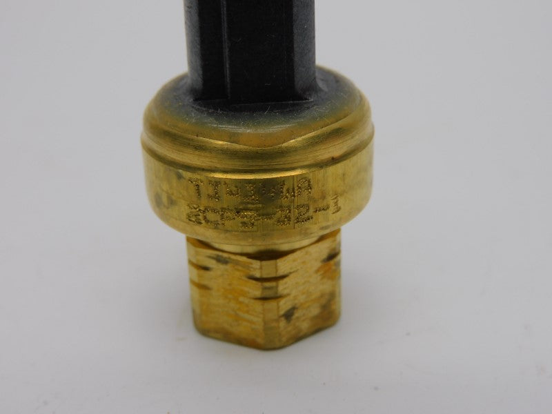 INDUSTRIAL MRO HK05YZ007 NSNP