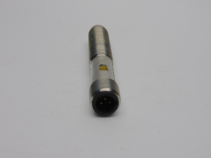 MICRO SWITCH 973AA2JI-A5T-LNF NSNP