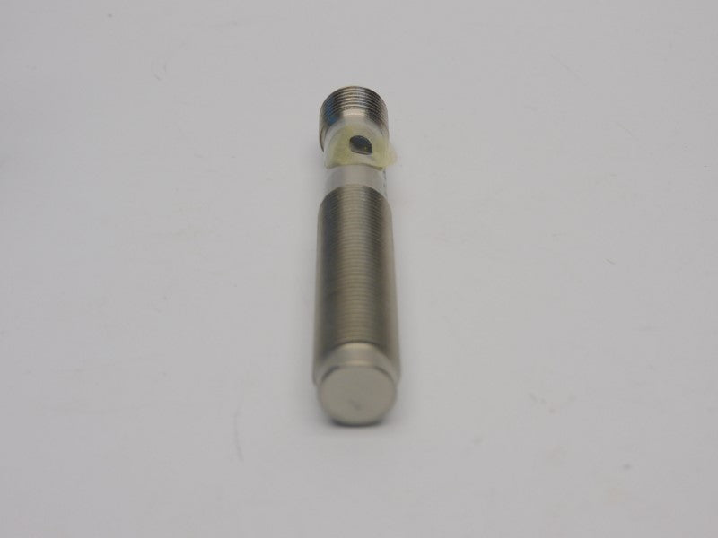 MICRO SWITCH 973AA2JI-A5T-LNF NSNP