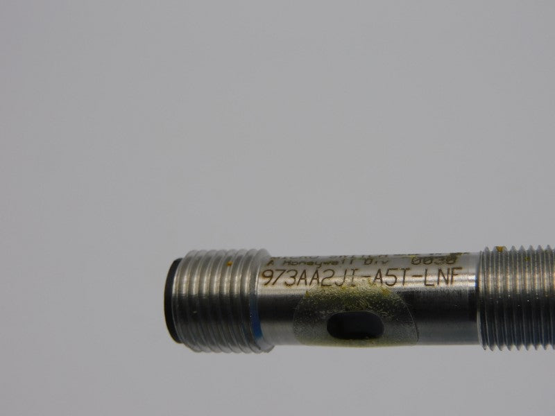 MICRO SWITCH 973AA2JI-A5T-LNF NSNP