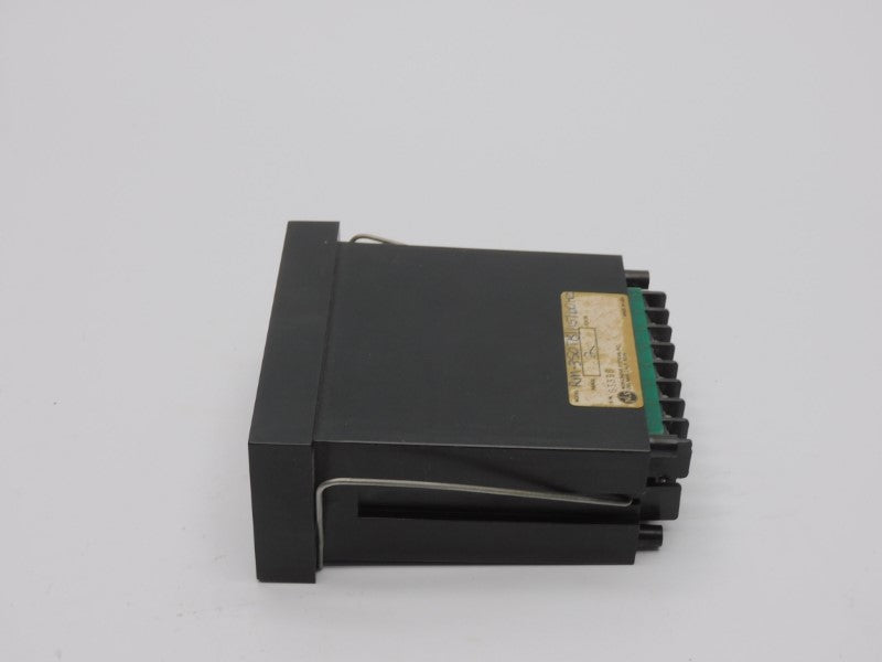 NON-LINEAR SYSTEMS RM-350TB/115 2V UNMP