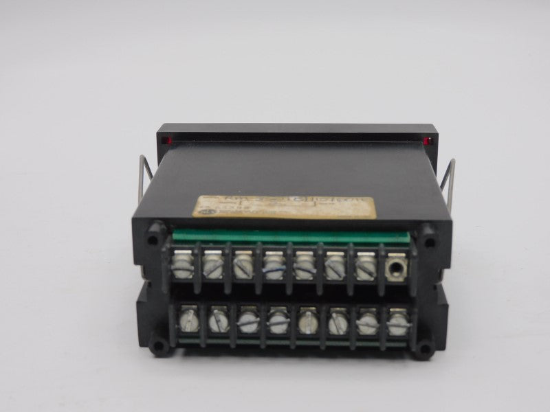 NON-LINEAR SYSTEMS RM-350TB/115 2V UNMP