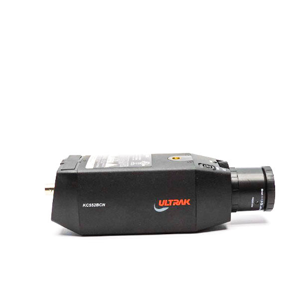ULTRAK KC552BCN 24V NSNP