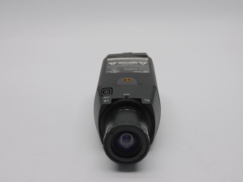 ULTRAK KC552BCN 24V NSNP