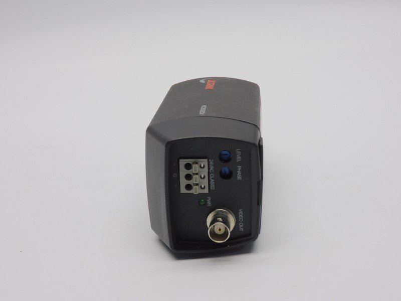 ULTRAK KC552BCN 24V NSNP