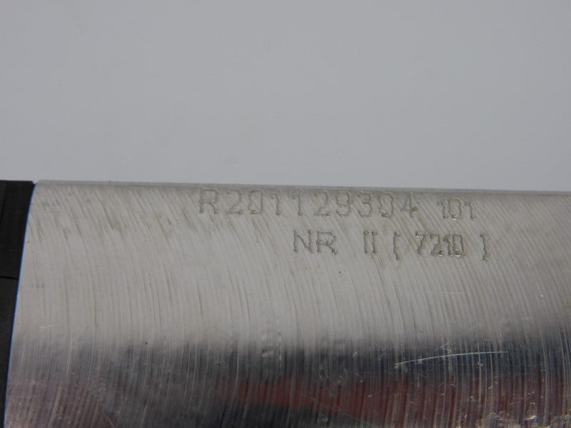 REXROTH R201129304 NSMP