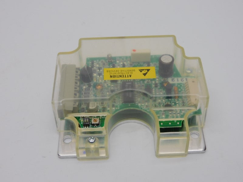 DR-F1YE466824-01 24VDC NSMP