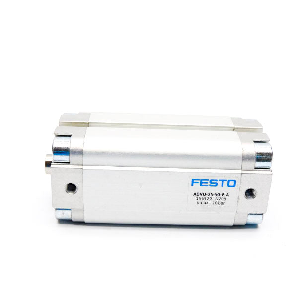 FESTO ADVU-25-50-P-A 156529 NSNP