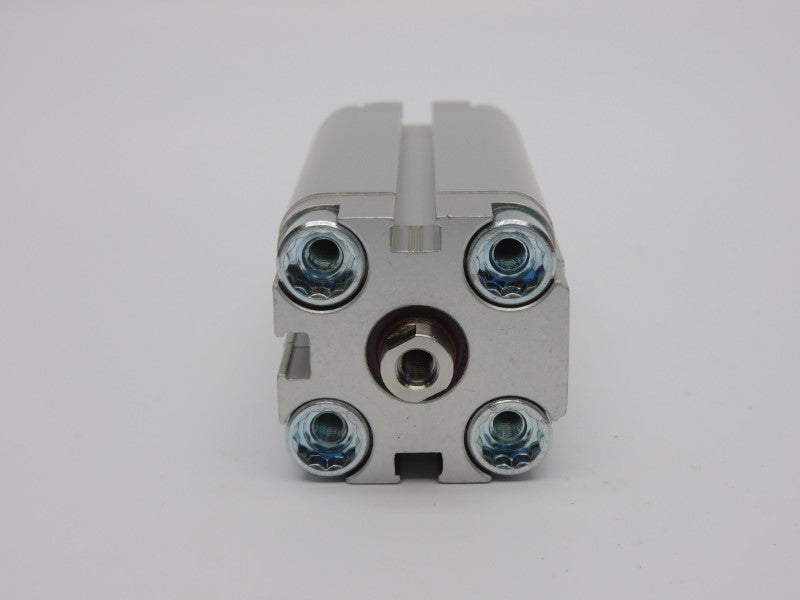 FESTO ADVU-25-50-P-A 156529 NSNP