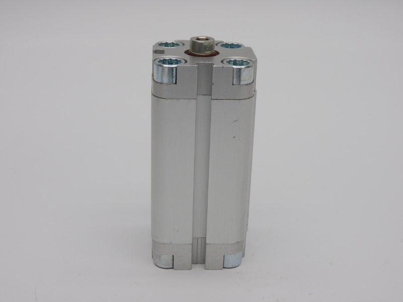 FESTO ADVU-25-50-P-A 156529 NSNP