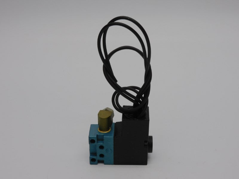 MAC 111B-111CAAA 110/120V 150PSI UNMP