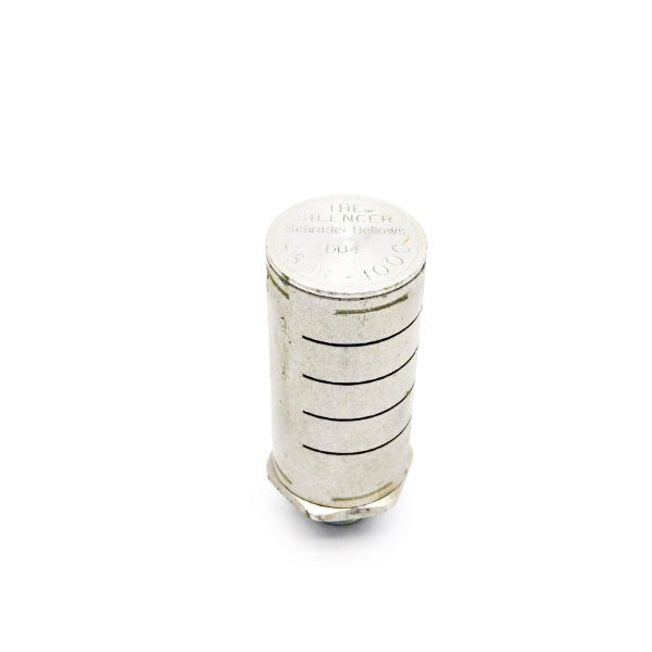 SCHRADER BELLOWS 4806-1000 UNMP