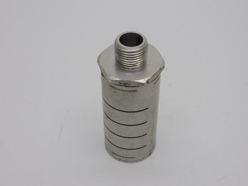 SCHRADER BELLOWS 4806-1000 UNMP