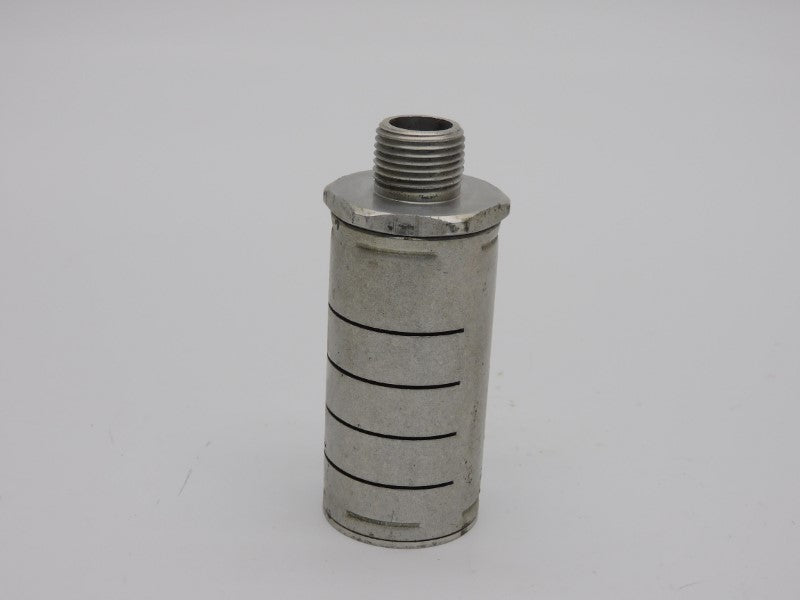 SCHRADER BELLOWS 4806-1000 UNMP