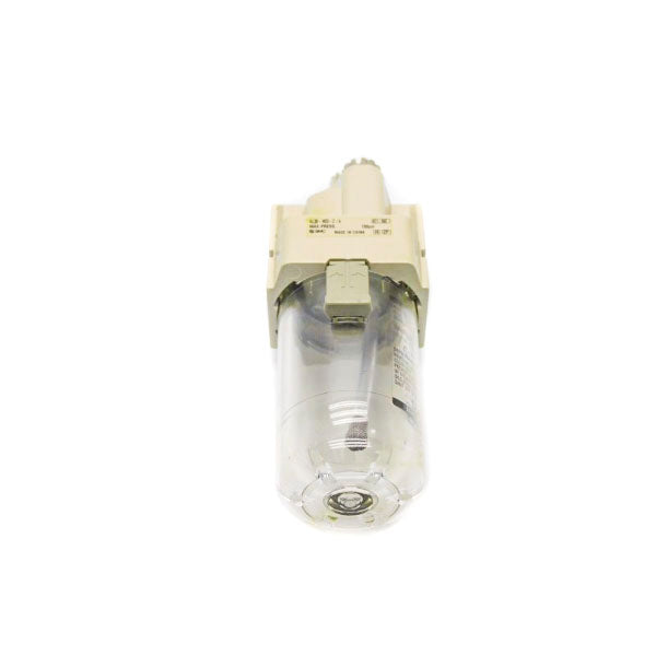 SMC AL30-N03-Z-A 150PSI NSNP