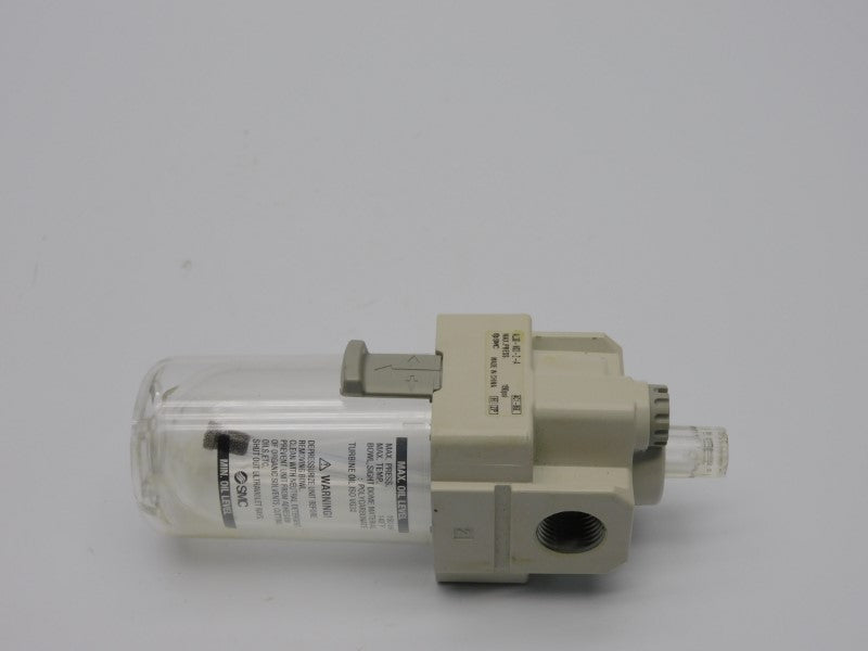 SMC AL30-N03-Z-A 150PSI NSNP