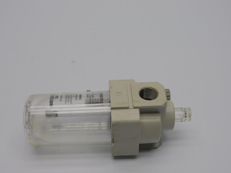 SMC AL30-N03-Z-A 150PSI NSNP