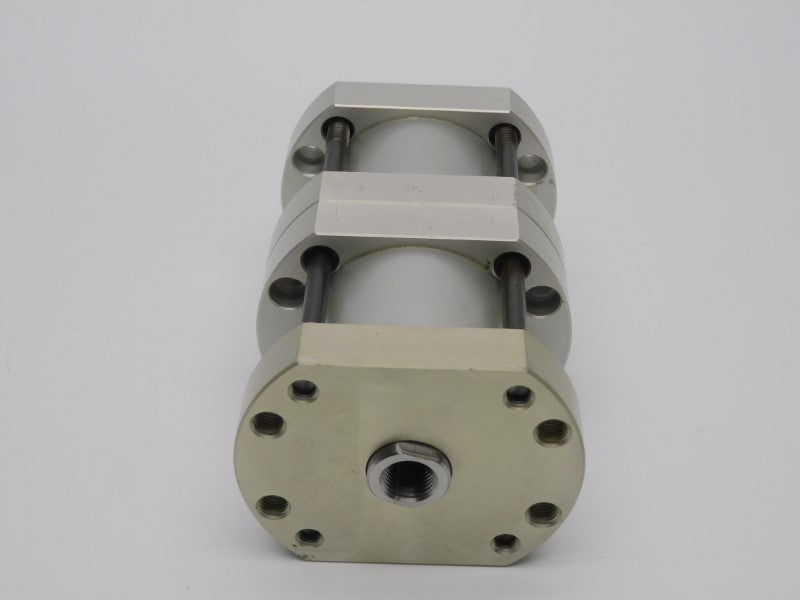 AVENTICS X0CL-01A8T-ABK001A 250PSI NSNP