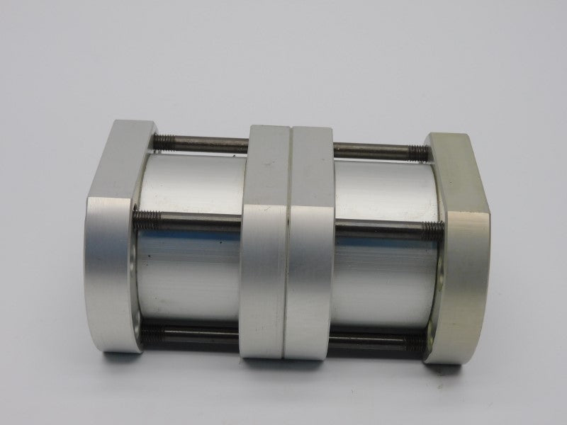 AVENTICS X0CL-01A8T-ABK001A 250PSI NSNP