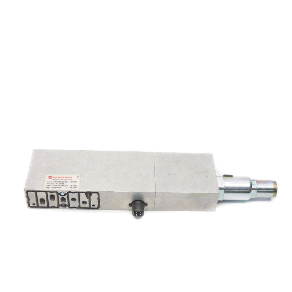 NORGREN VS1872400-KF30 (AS IS) NSNP