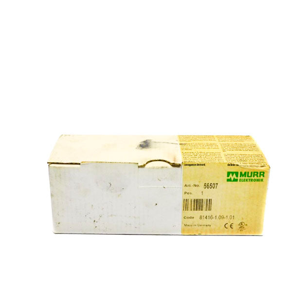 MURR ELEKTRONIK 56507 NSFS
