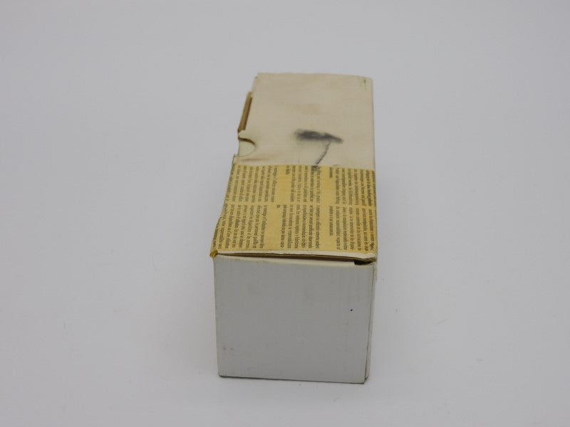 MURR ELEKTRONIK 56507 NSFS