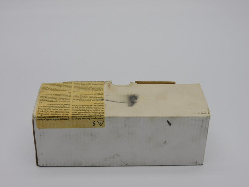 MURR ELEKTRONIK 56507 NSFS