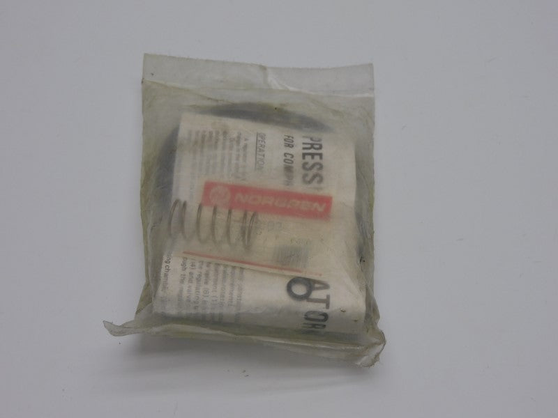 NORGREN 529-03 NSMP
