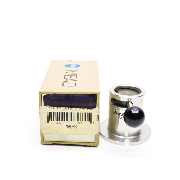 MEAD MHL-3 NSMP