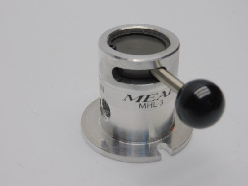 MEAD MHL-3 NSMP