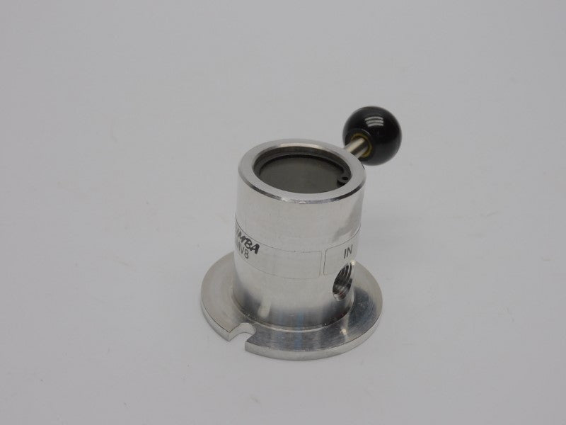 MEAD MHL-3 NSMP