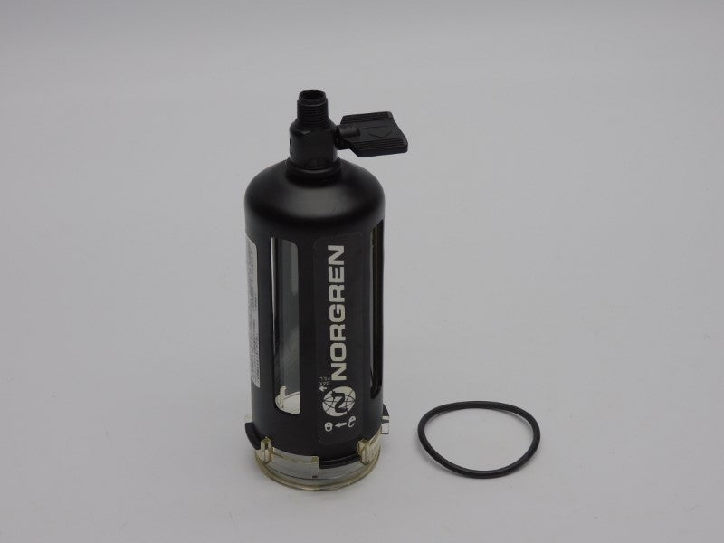 NORGREN 4425-50RL NSNP