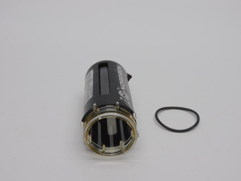 NORGREN 4425-50RL NSNP