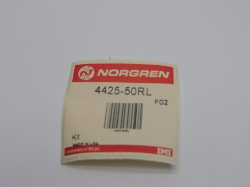 NORGREN 4425-50RL NSNP