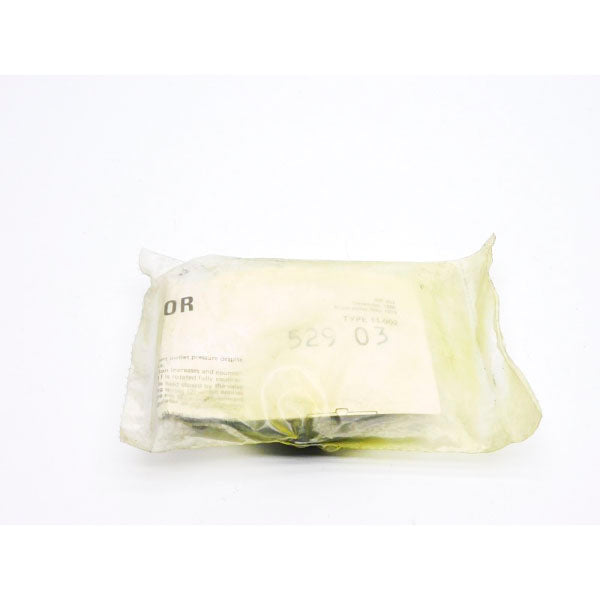 SPARE PART KIT 52903 NSMP