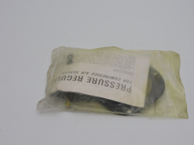SPARE PART KIT 52903 NSMP